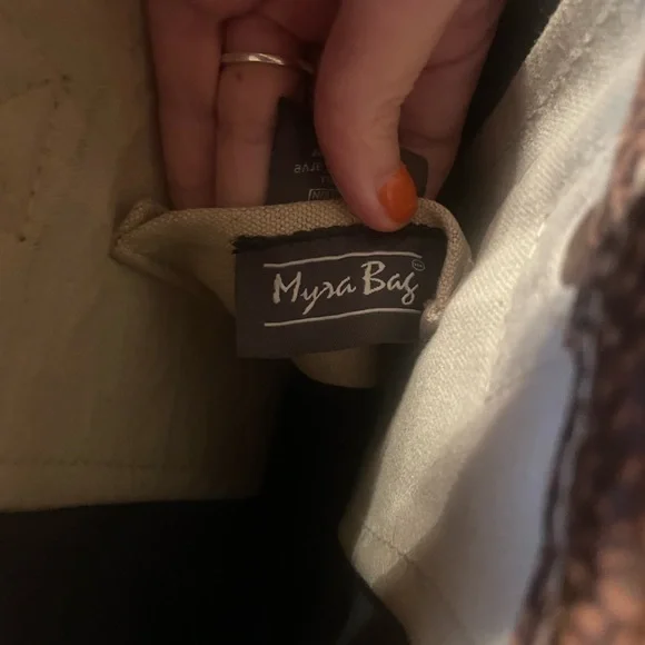 Ladies Bundle of 3 bags - Picture 13 of 13